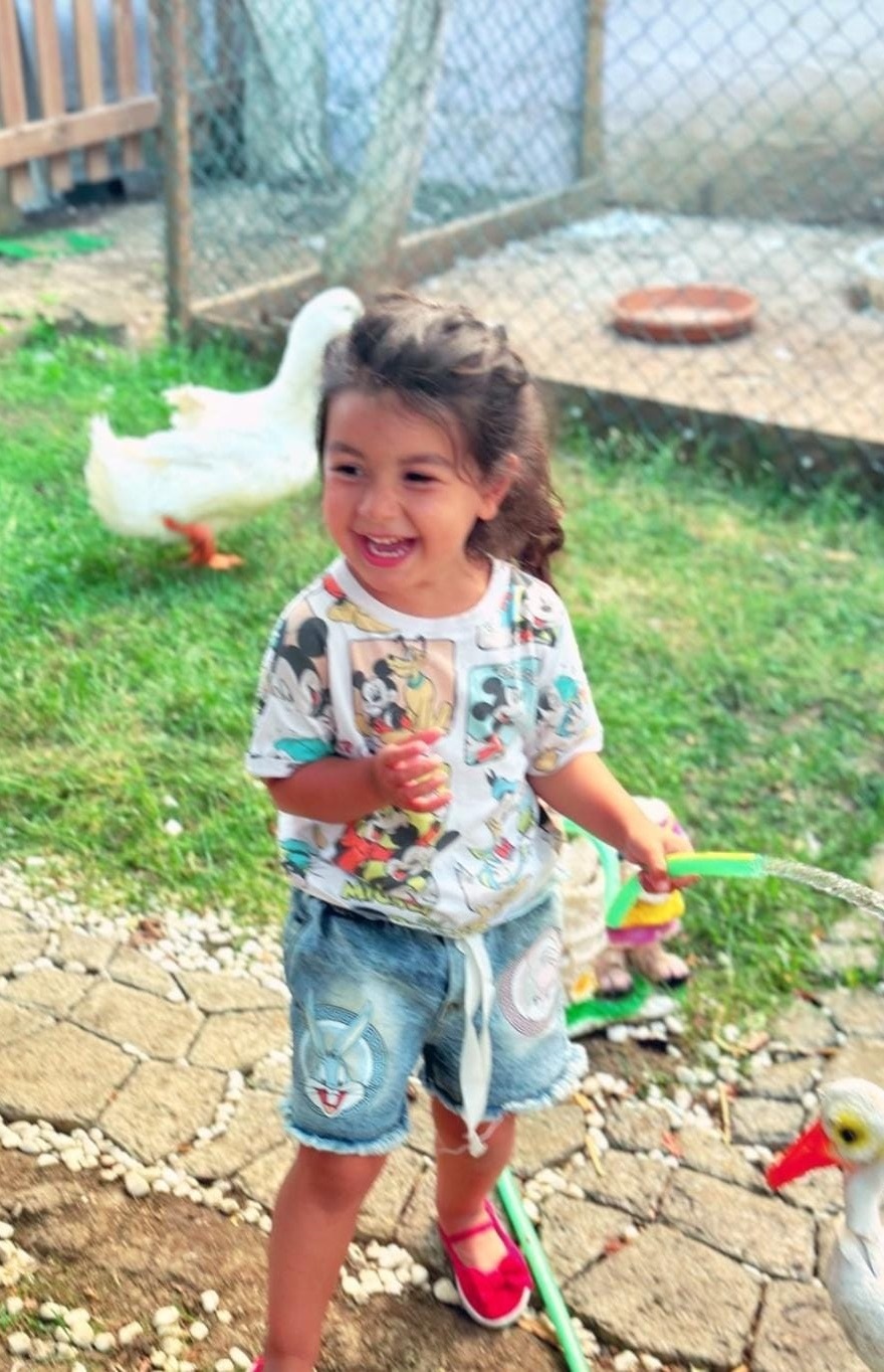 sınıflarımız